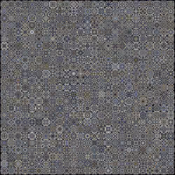 Tiles #1