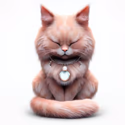 71377863435200165538337598426005709057405848552537617559796642866636267716609