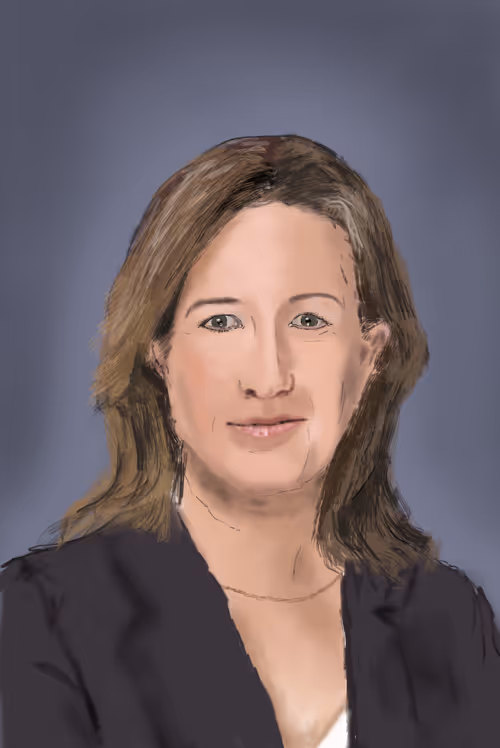 Item #78850337015194856801580165414182004613897702280447813623361655305549069156353 Media