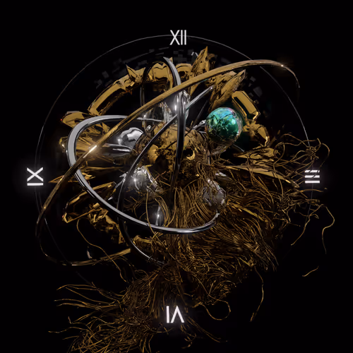 Item #57976638248014678465679932654762583294534790976298859015246455773081005719553 Media