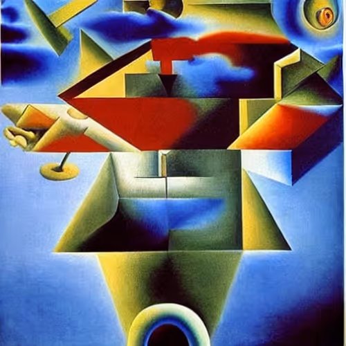 Item #99301451308093096741724096526287112684402005012318125617724214232179466567780 Media