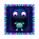 115514198074869625350529698668577031652296230687520381870280190429438454792193