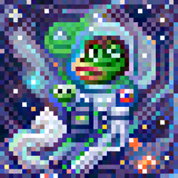 42177050677546159779710000316165471247211713436920374376455667063295924240385