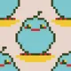 106180519005402232698732785320043410452306508879848081013051934781623846830081