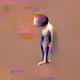 88071877523868145720214397290307477030949410038512382739981248699489239171073