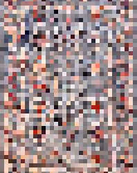 Rug #92