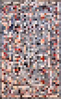 Item #12325373483572719967795320012061967533914195640300563770075413432174930558977 Media