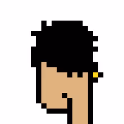 26876614121967118738178493585304357415048413772442436845761454859068983214081