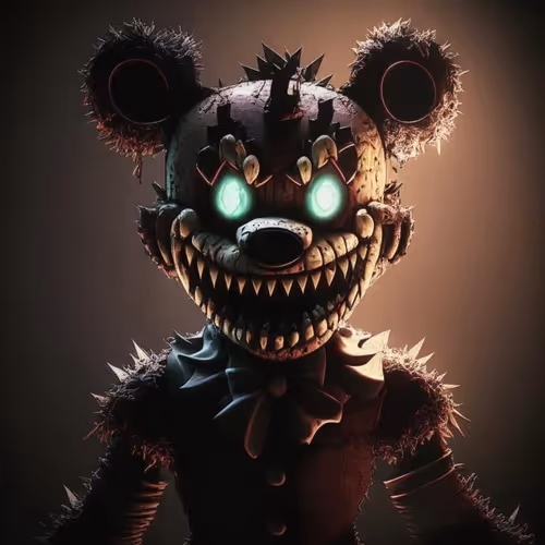 Item #99940406444259007893394233411488888989571492276708373490019697859258134560769 Media