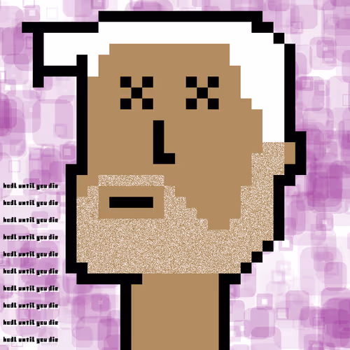 50717425042824338886285061199929582610378645077537395401447486871083186913281