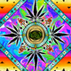 70155407908362000664215633238878582423599269783812512731565653722469050089473