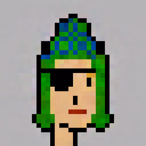 Item #111612431273563753047468551397236547319951552927165366338228963602110106042369 Media
