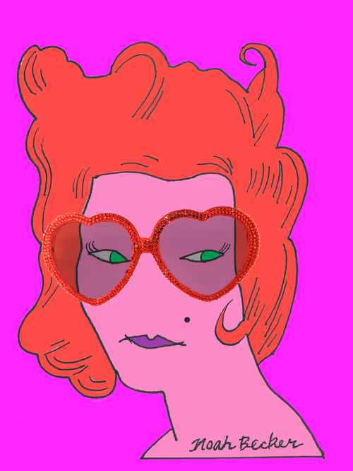 Item #15893682791814119469281495975278250838546682829999087311569291931930085818369 Media