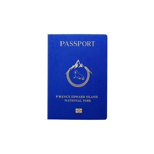 37912080779861680732851053370934523542350225049834358426090466862908477276161