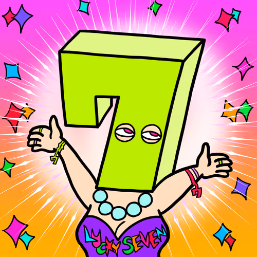 Item #661730724052618784173085816195114893138940999467027944184448693205368569857 Media