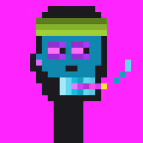 Item #5928268012586205585771082055107737304021547132929159384155241189247811585 Media