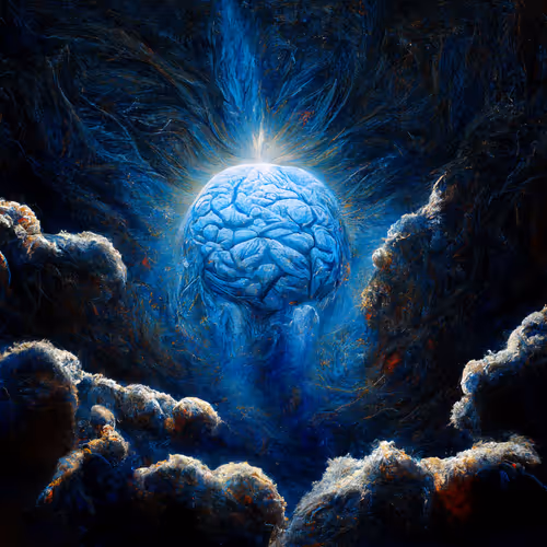 Item #7821945990803608489692846305378271628403819633935208777448563312920929239041 Media