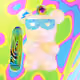 79830542118910867587781854321915588661456620522530814370006219571654184402945
