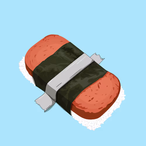 Item #99861009923187547977974651009892137257966546291239373192171019482269269098497 Media