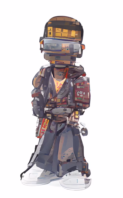 Item #63659167025427931143047978387803477876906816744801815533343706394382477295617 Media