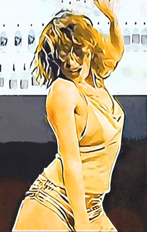 Item #106867774803705503566805110819015863011695717008971559882660440073966630993921 Media