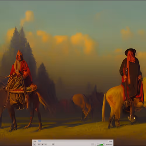 75663879148208994546068551654620700437002271672223346814089592379521303052289