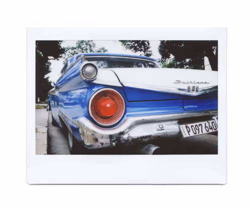 Item #95628935579047862294888083710267829534789365889549982947545054427349151383553 Media