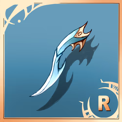 Item #92965763932345878971994672930683081730760153717708139223207231751038359830529 Media