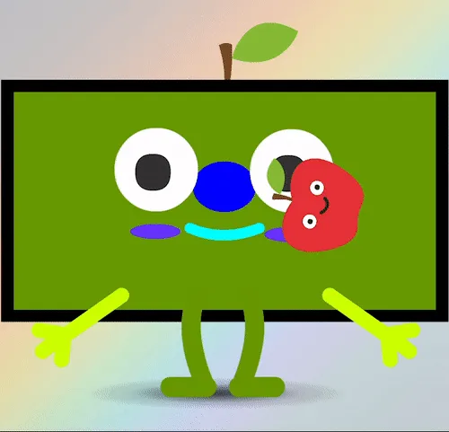 14620899652419155144525016570428636780880459379760851149454106240039889403905