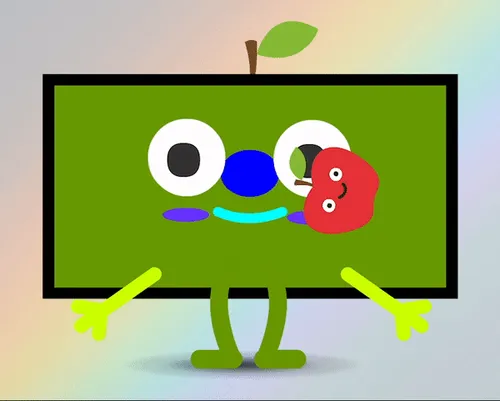 Item #14620899652419155144525016570428636780880459379760851149454106240039889403905 Media