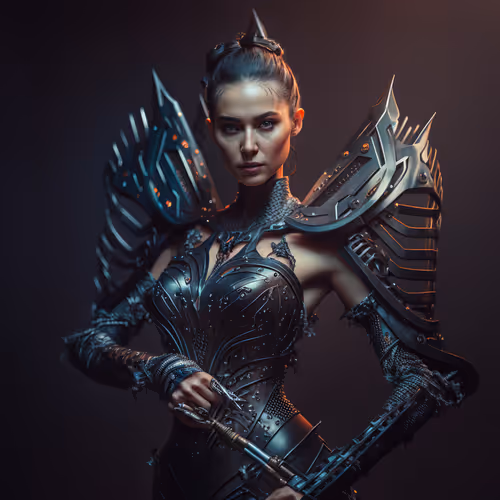 Item #39736156894214382937123448993104581414803304381160513264657966819197052780545 Media