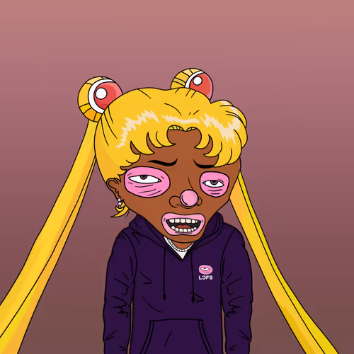 Item #95940912129424699253046699983950003501247455748085275090349372700213299380225 Media