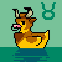 113517337341794368918558489211956733023609738992281851445522143499271897350145