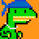 25737831282550144571711837324516381343894944093523175515447117095821908115457
