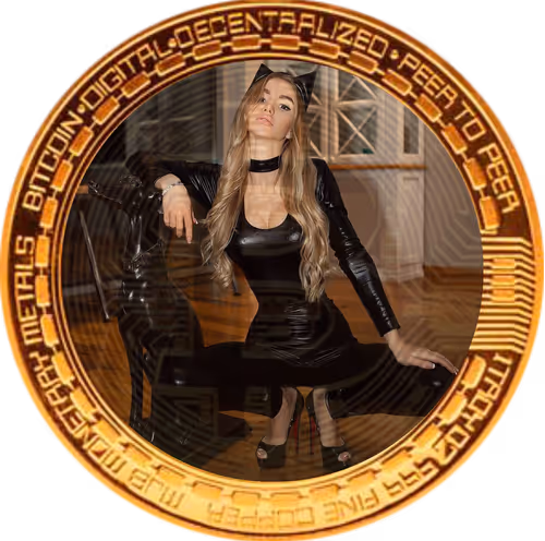 Item #103743430901547920294221267082581844537756603132186058288205736230075966160897 Media