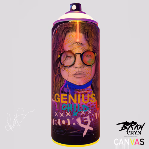 Item #30525461628701321596829457633536467399064712353917245261906823335804296757384 Media