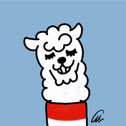 Item #845308365577736151261516986896609185320218132313318119203705448984517541889 Media