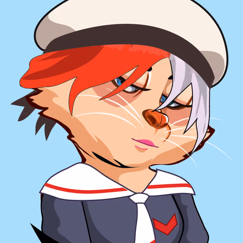 Raccoon-480