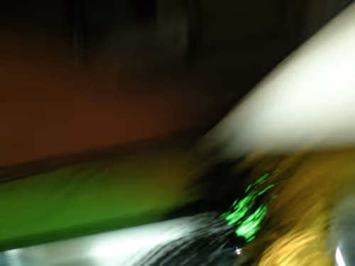 Item #59632921483055413741958508661706969007024734030882784129774100271521314373633 Media