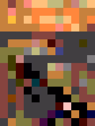Item #33182400794860231596919005693258038184331092024609279987655905016099744251905 Media
