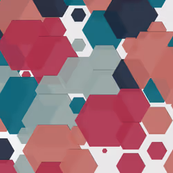 74244489624998284616101192068117033665550974455497571009031219797604123541514