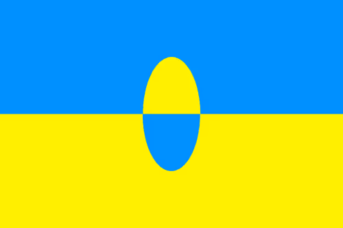 Item #38786917842695536206925386663004982070238787152292958651267464488713659088897 Media