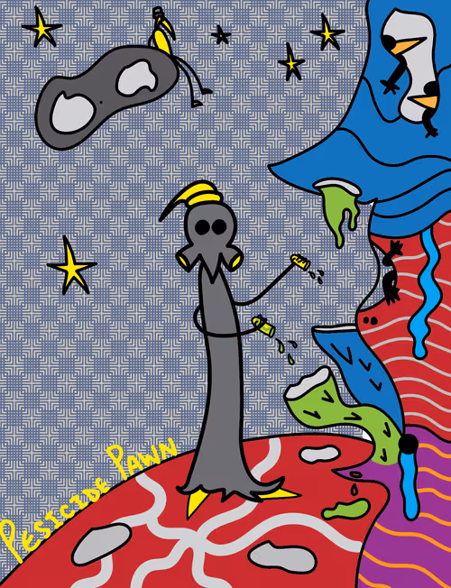 Item #67162016130089296920391914776703523298975064484965787310370115001558998450177 Media