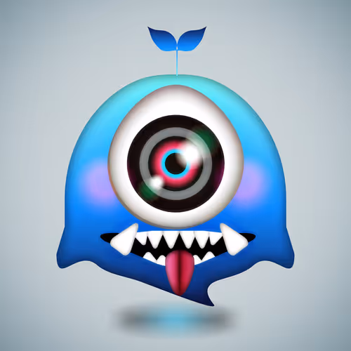 79770309258465989096830356740410044462346100229254706702406378425121459142657