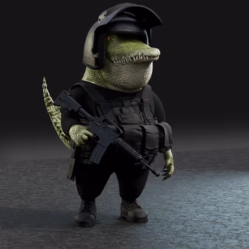 Item #77933958578060034875565505288568492367975340524557515513950377483279936782337 Media