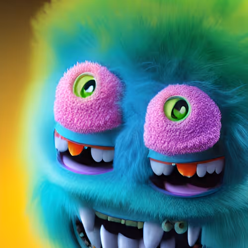 20900702319609496262204482849051022824445366984679186514182397816817548525569