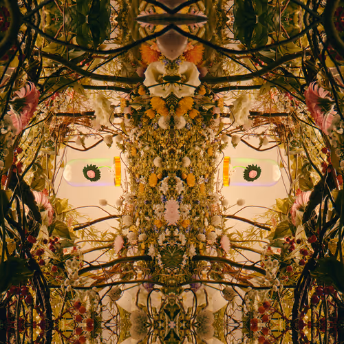 54411499690937640101772425138653578544162397958311670010148906843388424224769