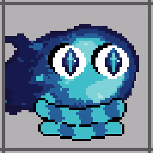 Item #62941542252093077933950950904771225227426899186162367200232357639200530497537 Media