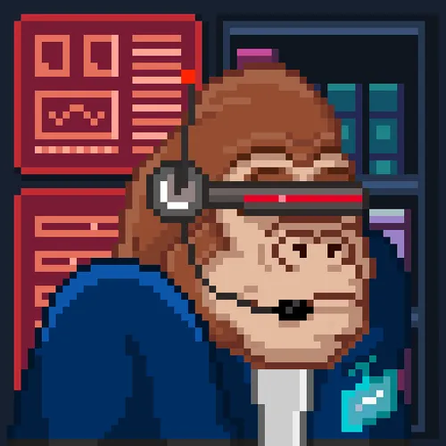 46025880712763272316592122038128663120854570524676624434522239401121449771009