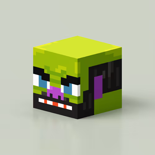 Item #24526111578964355427464788391204295010760968458116003736309517350450547916801 Media